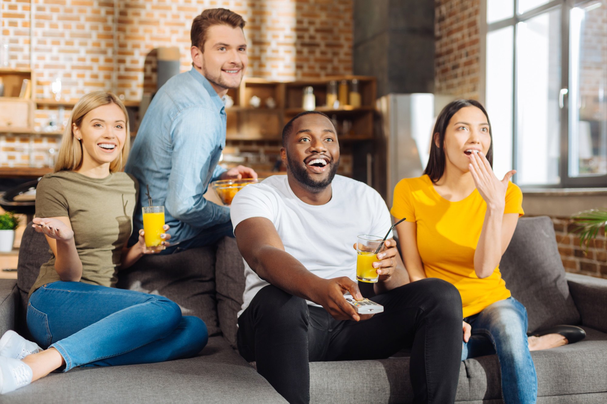 Top Housemate Challenges： Navigating Living Situations Smoothly