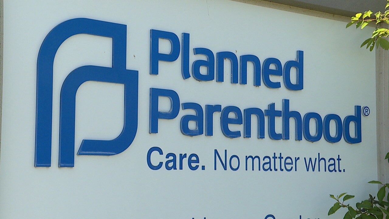 Your Guide to Planned Parenthood Las Vegas West Charleston Services
