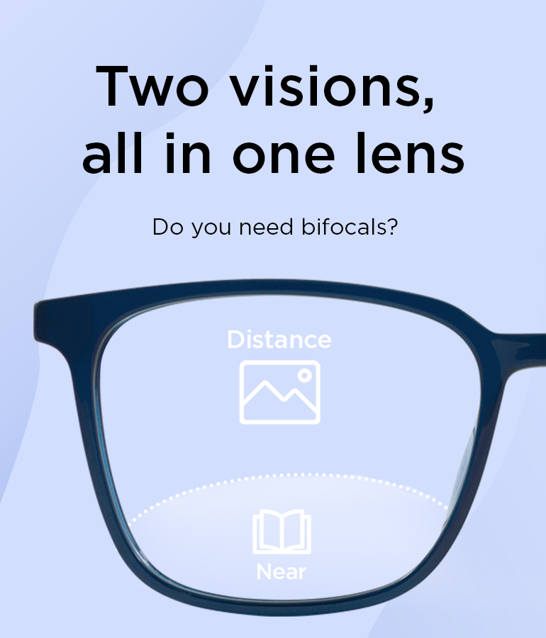 Discover the Benefits of Bifocal Penz Nees for Clear Vision