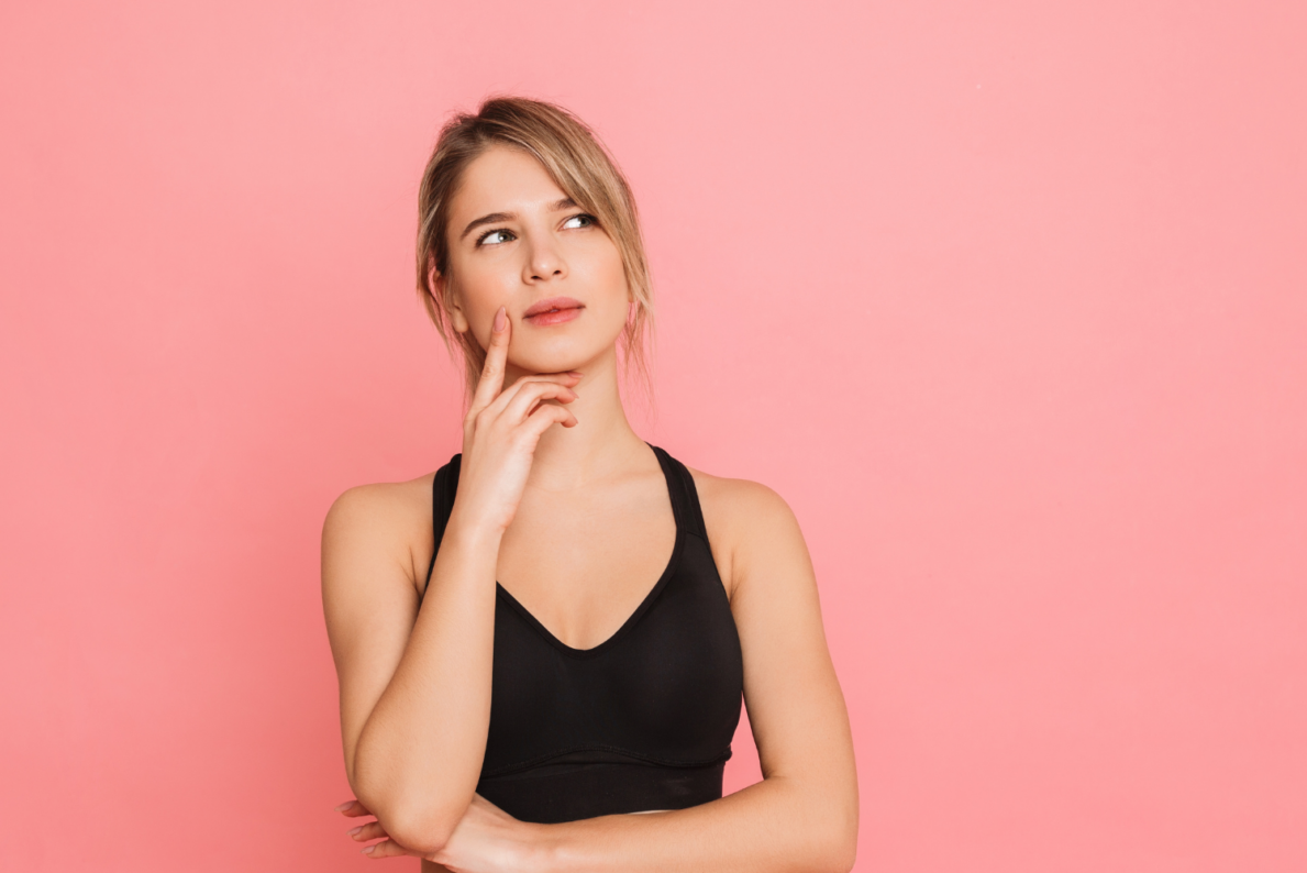 When Is It Safe to Have Sex After an Abortion? Expert Advice and Recommendations
