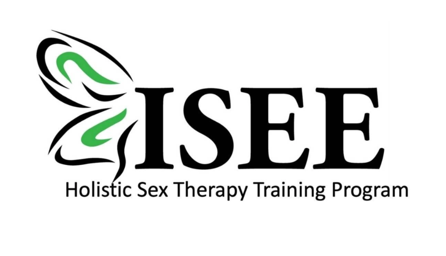 Enroll in Holistic Sex Therapy Classes: AASECT-Approved Programs Online
