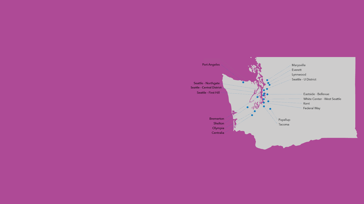 Planned Parenthood Port Angeles: Trusted Health Care Services in Washington