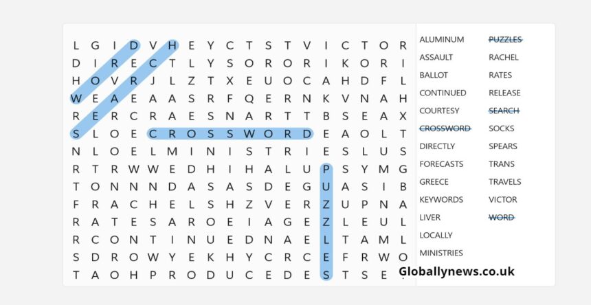 Decoding Queer Identity for Short in the NYT Crossword