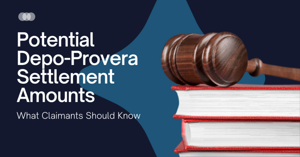 Depo-Provera Lawsuit Settlement: What You Need to Know About Compensation and Claims
