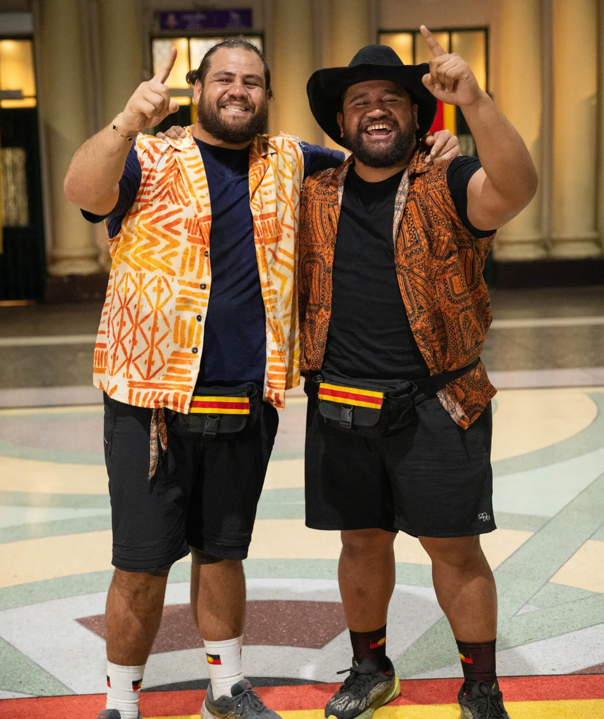 Amazing Race 2024 Winner Revealed: Inside the Victory and Final Teams!