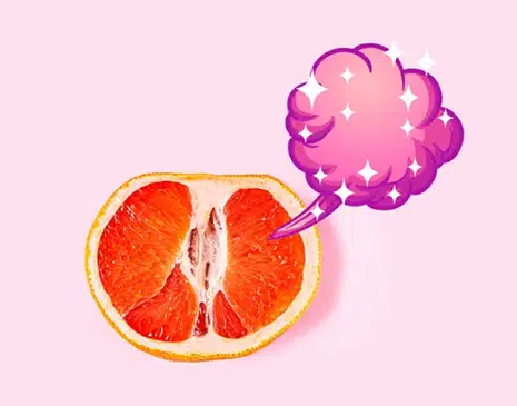 What Are Vaginal Queefs? Causes and Solutions Explained