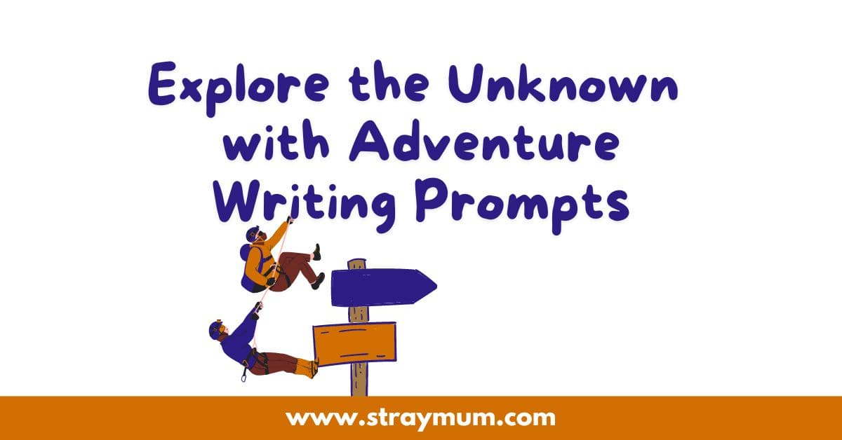 Explore the Fifth Horseman: Creative Writing Ideas and Prompts