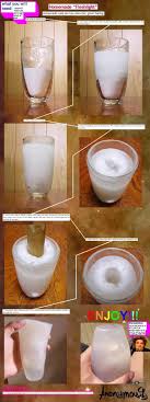making your own fleshlight