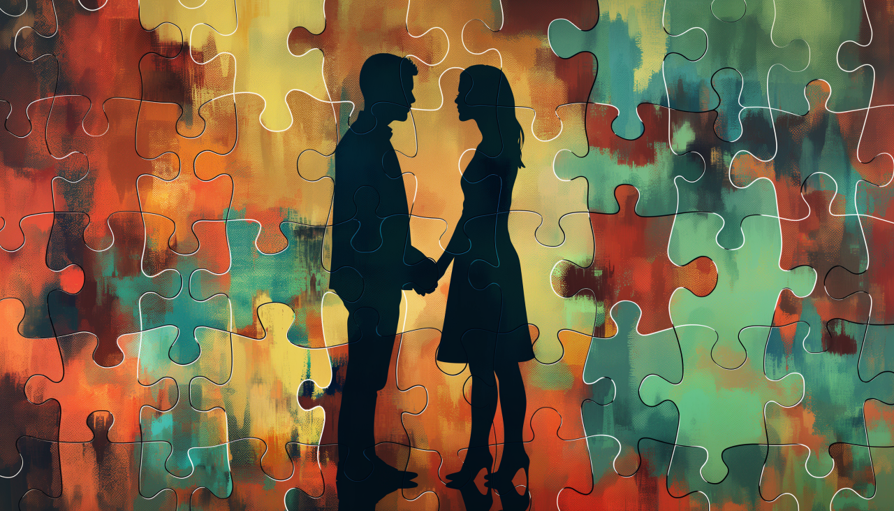 How Positive Sentiment Override Can Strengthen Your Relationship