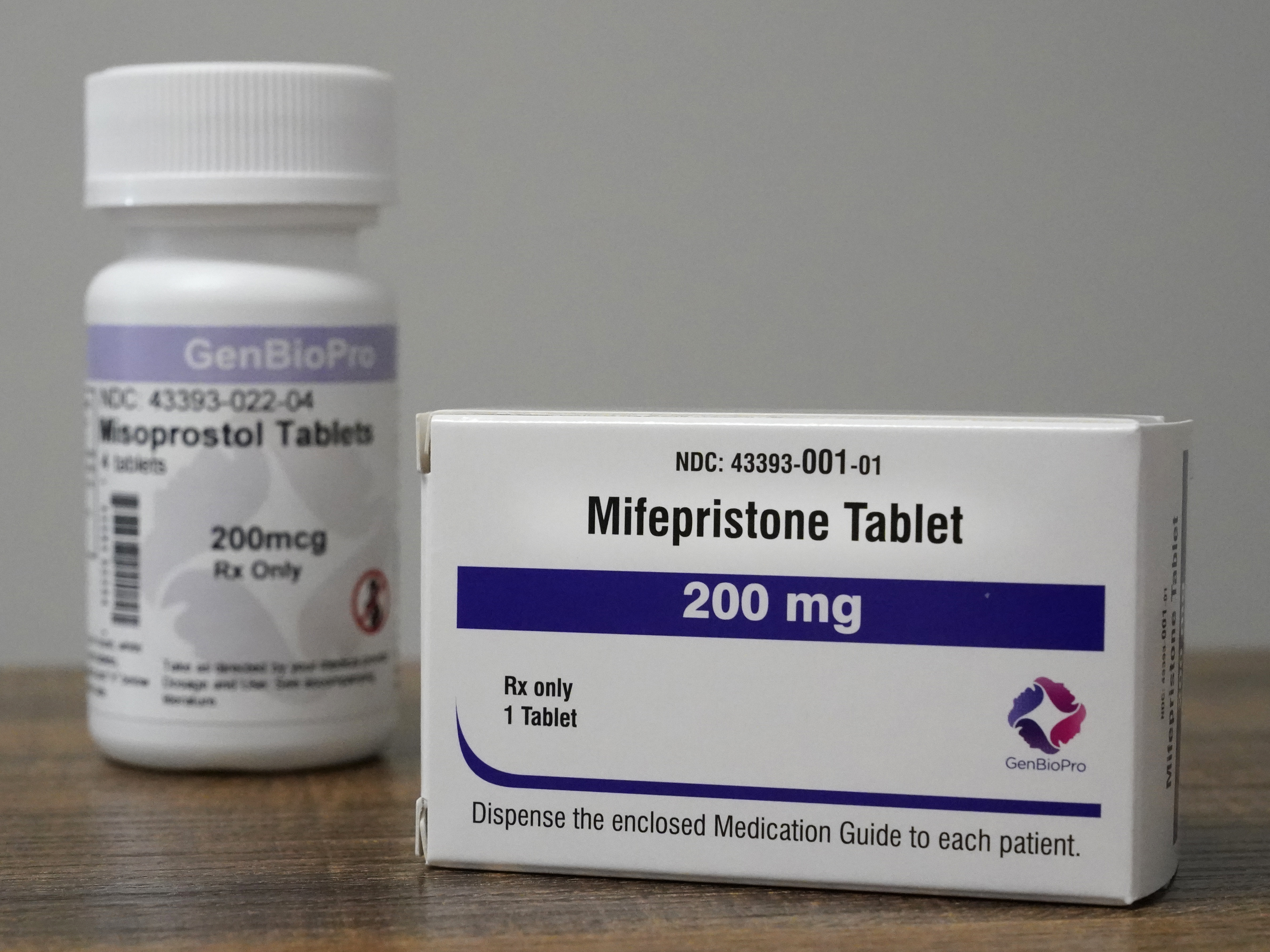 Abortion Pill Cost in NC: Current Prices and Options