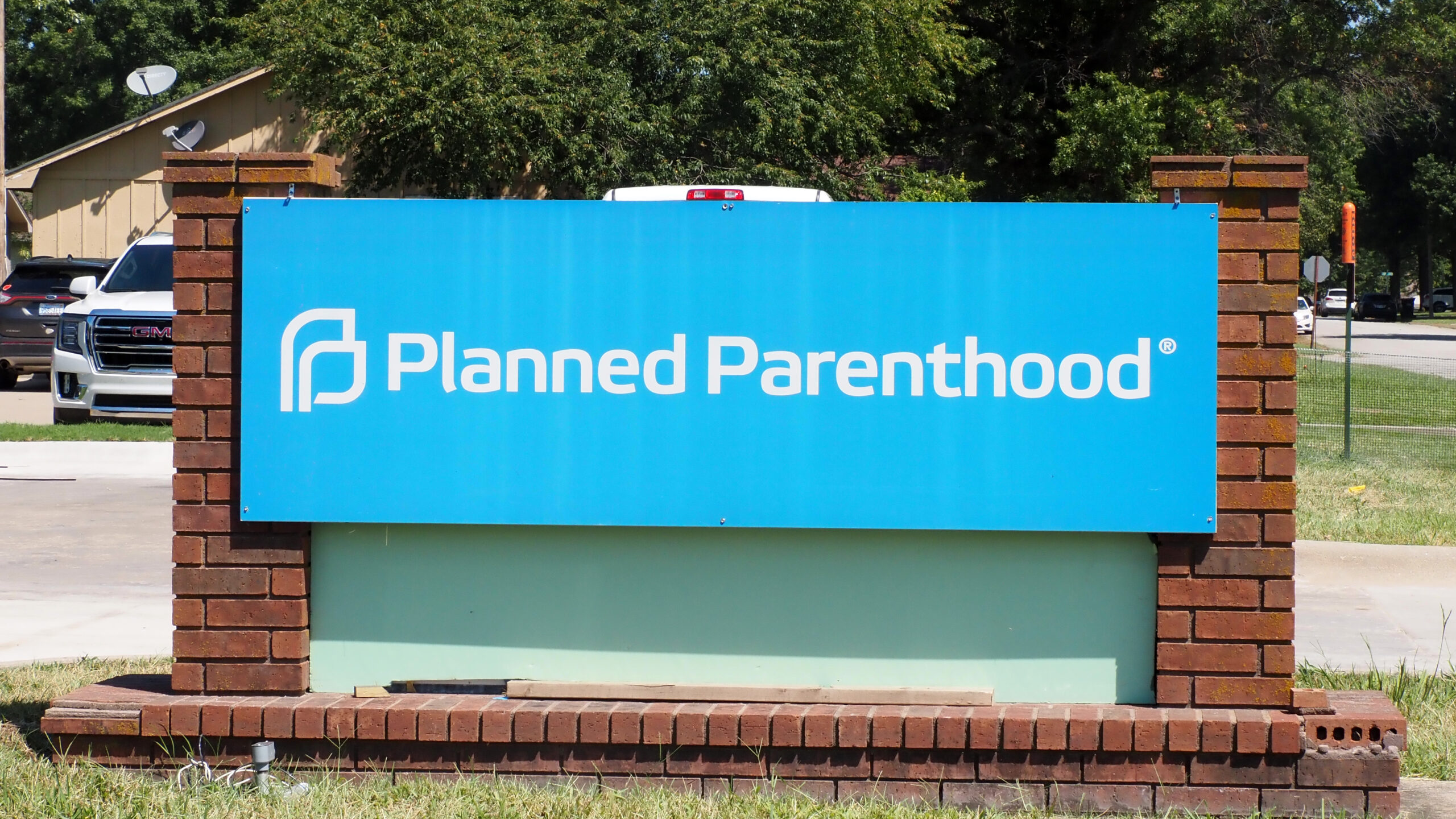 Trusted Abortion Services in Pittsburgh: Planned Parenthood & More