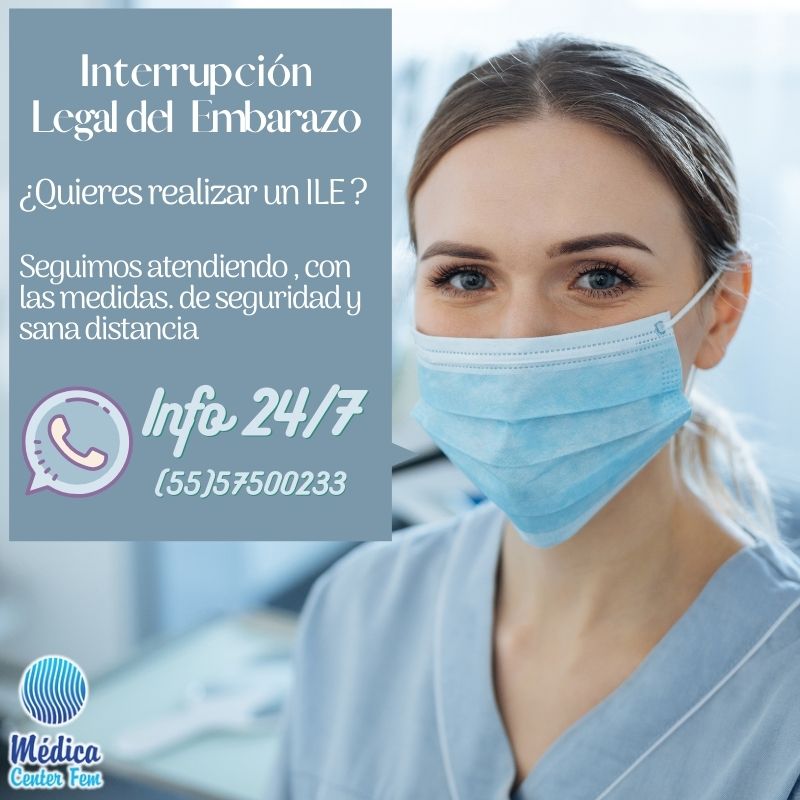 Find a Clinica para Abortar Cerca de Mi: Safe and Legal Abortion Services