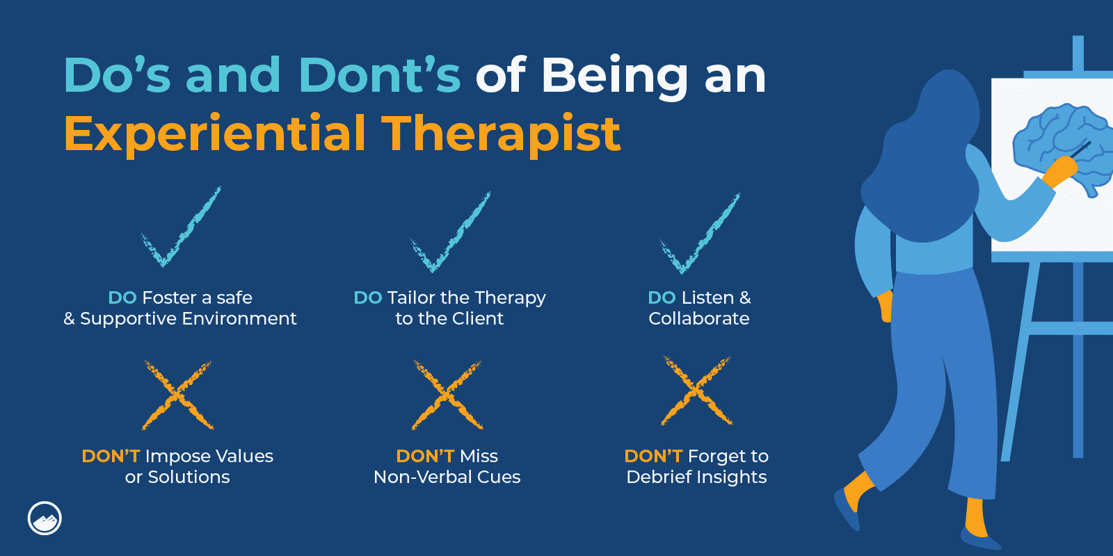 Overcoming Shame in Experiential Family Therapy: Insights and Techniques