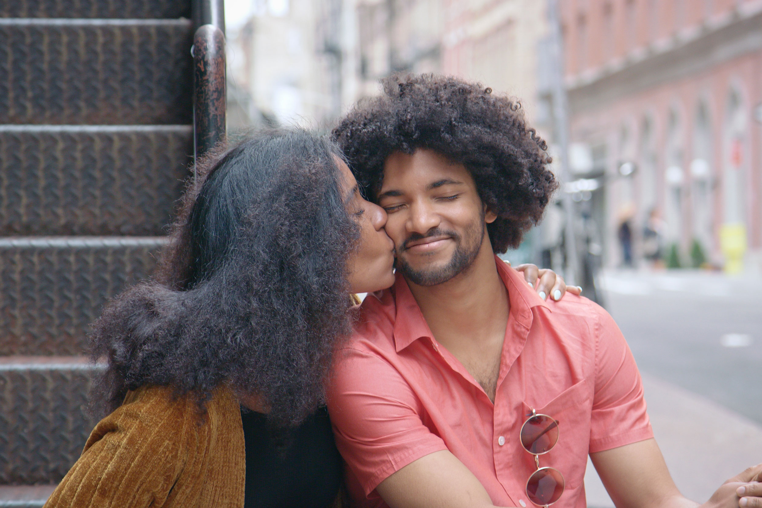 The Power of Positive Sentiment Override in Marriage: A Key to Lasting Love
