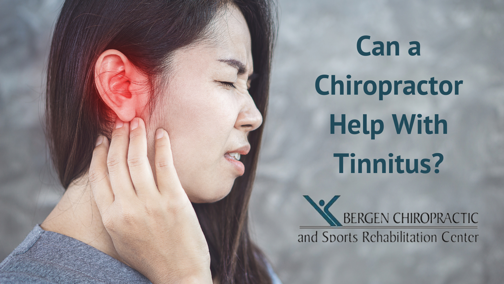 Can Chiropractic Adjustments Lead to Tinnitus? Exploring the Connection
