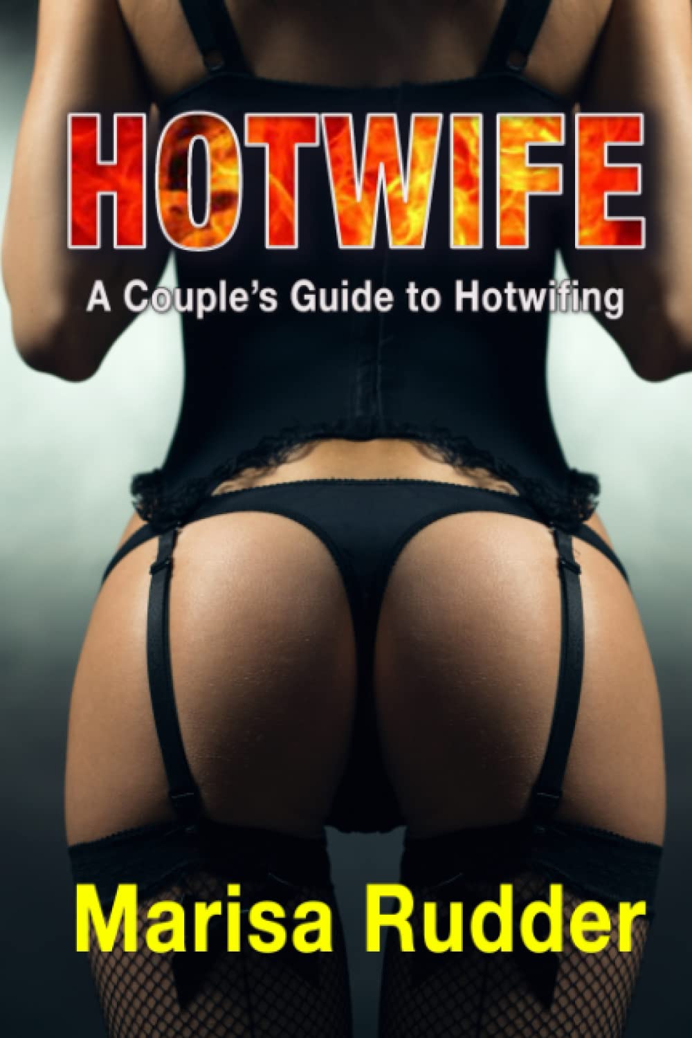 hotwife guide