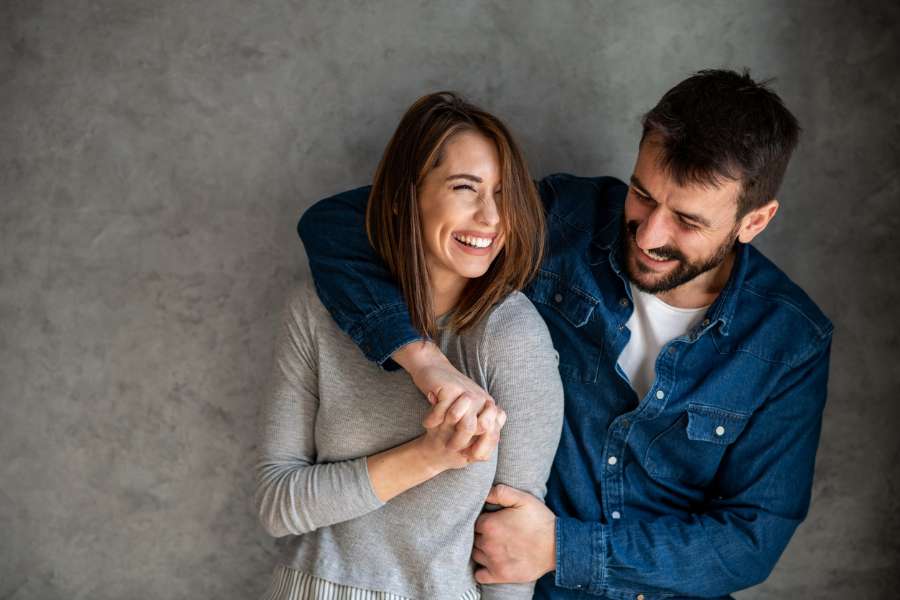 Embracing Healthy Sexuality: Essentials for a Fulfilling Love Life