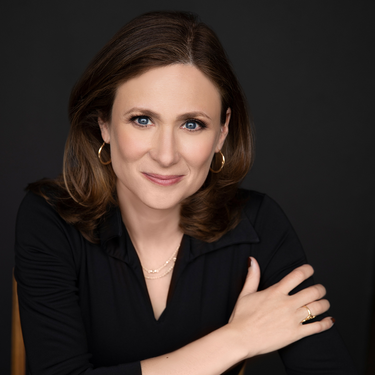 Who is Abigail Schrier? Discover Her Background and Contributions