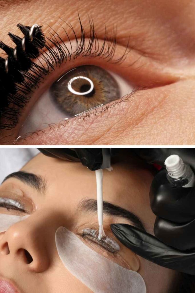 How Long Do Lash Lifts Last? Tips for Maximizing Their Duration