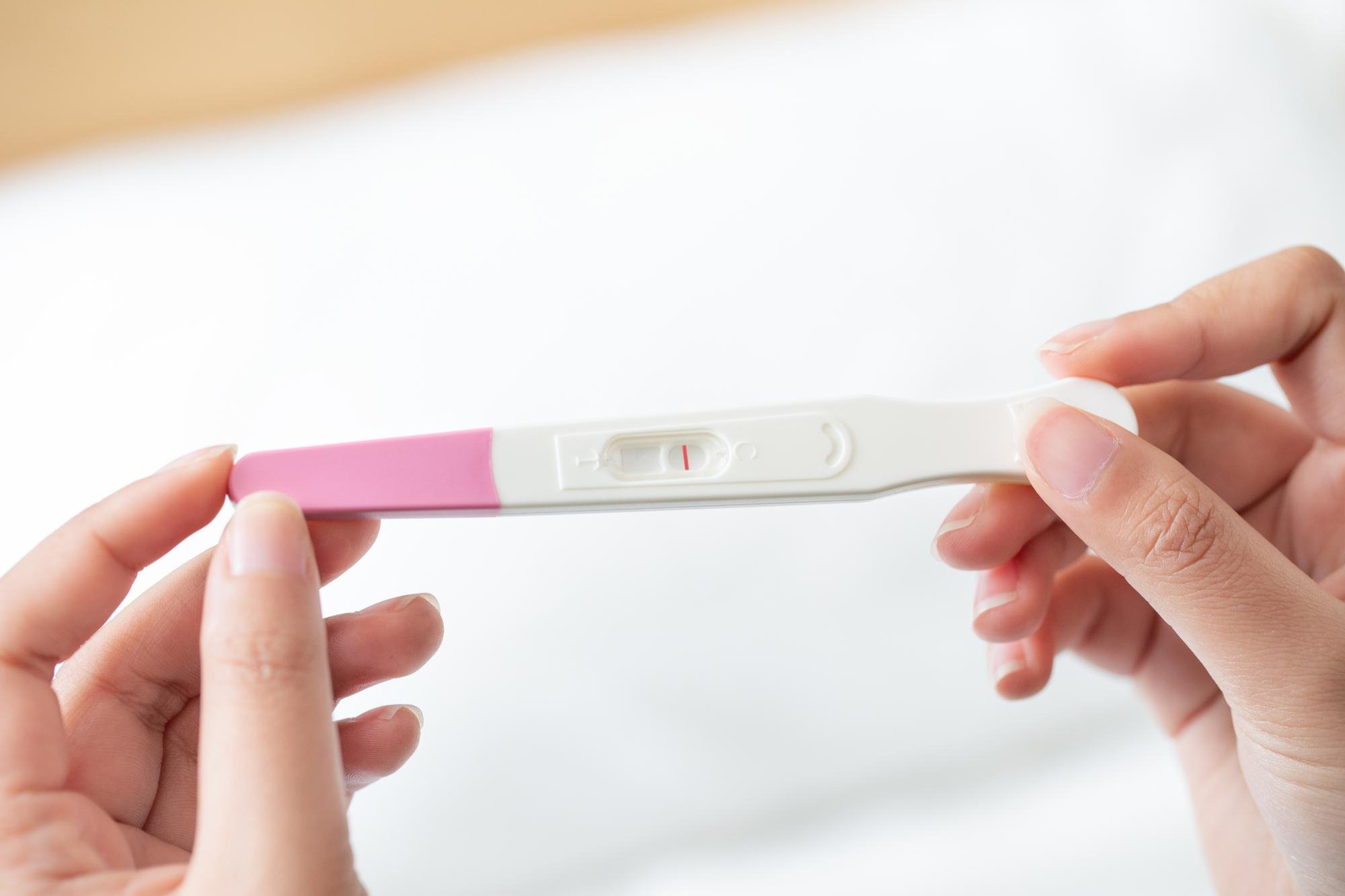 Can You Get a Blood Pregnancy Test at Urgent Care? Everything You Need to Know