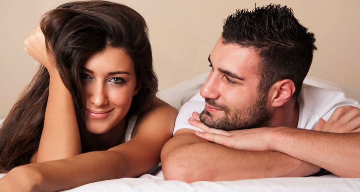 Do Guys Enjoy Oral Sex? Unveiling Male Perspectives
