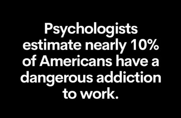 The Insanity of Addiction: Why It Makes Us Betray Ourselves
