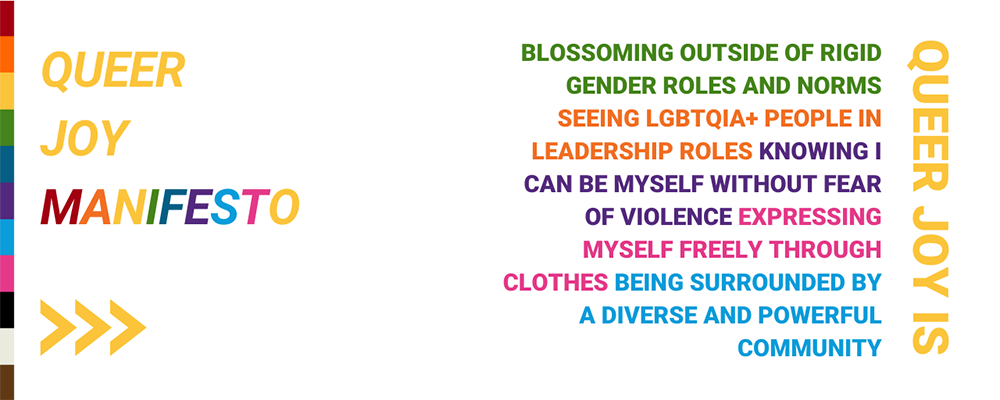 What Does Jicky Mean in Queer Culture? Understanding the Term