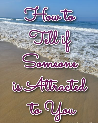 Is My Wife Attracted to Me? Take This Quiz to Find Out
