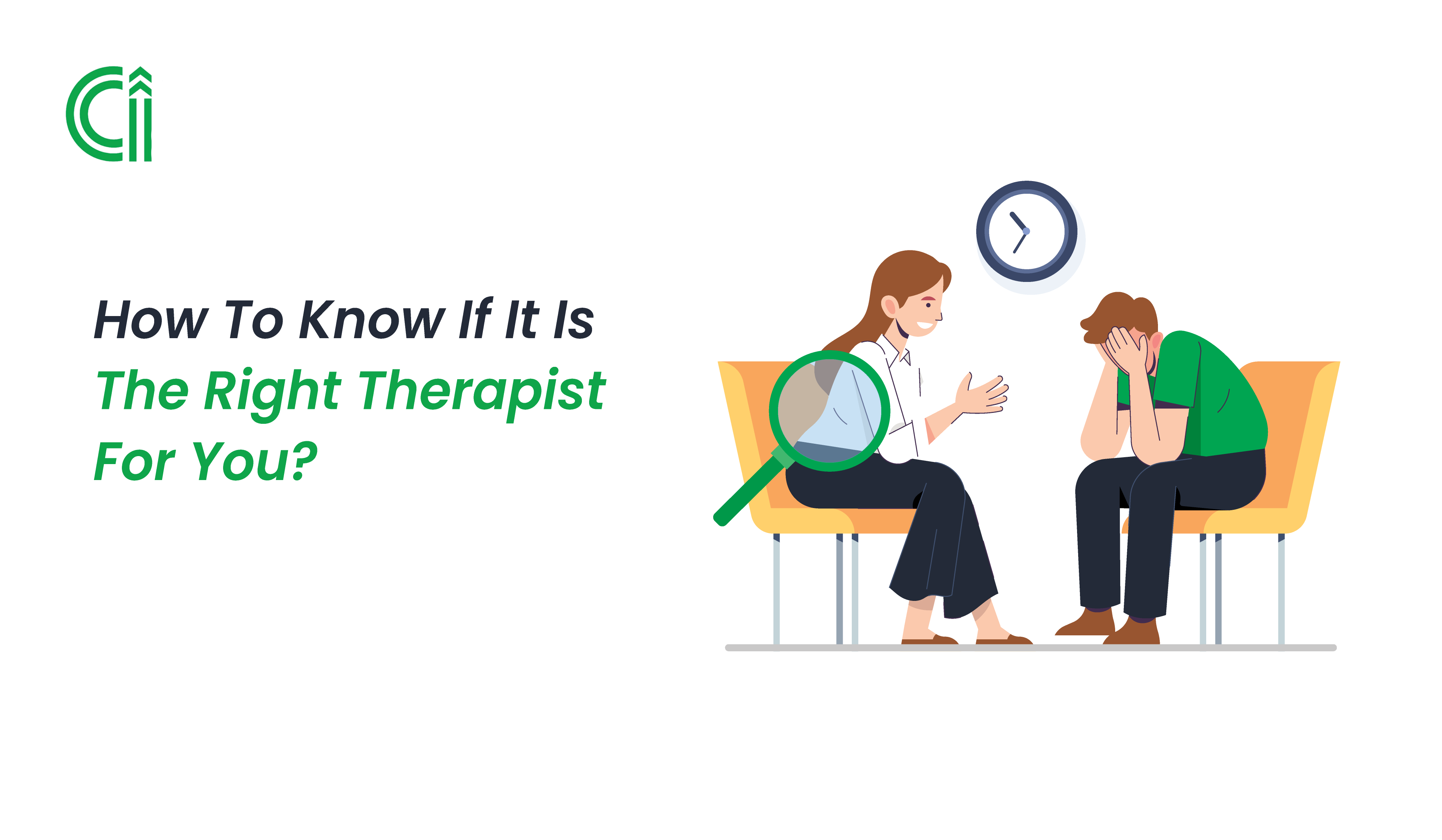 Expert Therapy Solutions for Mental Health: Find the Right Counselor