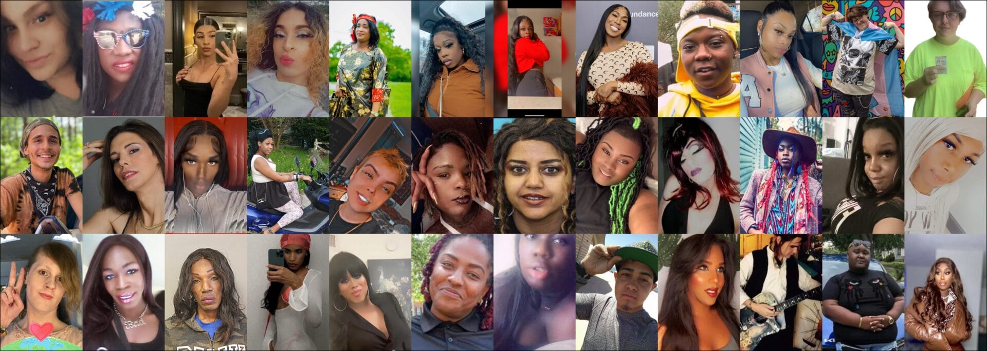 Remembering Kylie Monali: A Life Lost to Violence