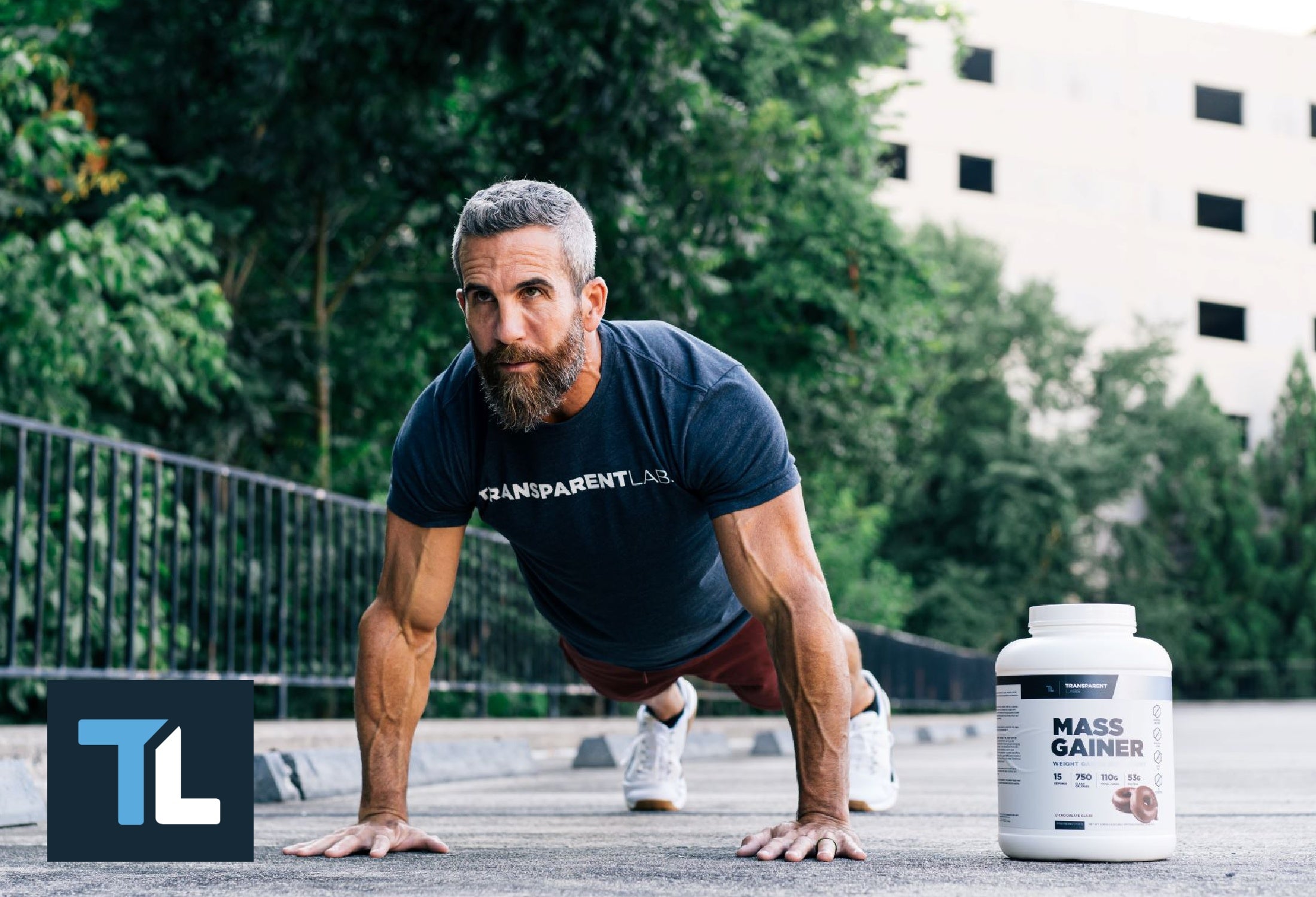 Tips for Gaining Weight with a Fast Metabolism: A Complete Guide
