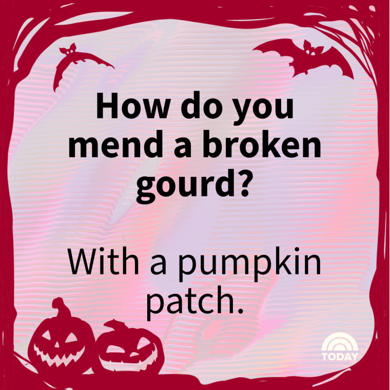 10 Dirty Adult Halloween Jokes That Will Make You Laugh Out Loud