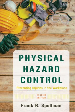 Comprehensive Guide to Physical Safety: Preventing Hazards and Violence
