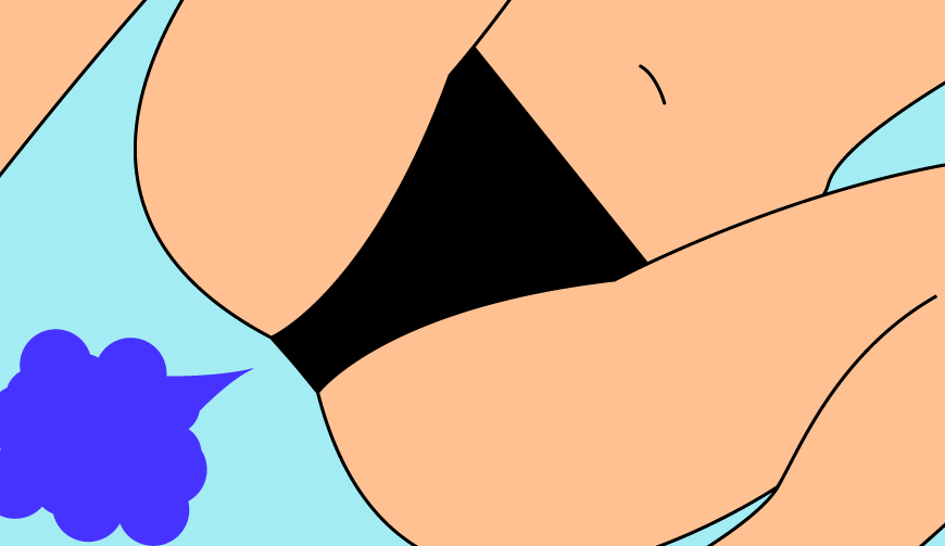 What Are Vaginal Queefs? Causes and Solutions Explained