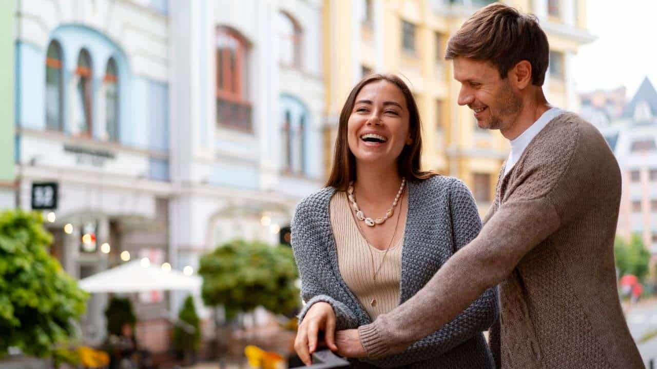 What is Relationship Hopping and Why Its Harmful to Your Emotional Health