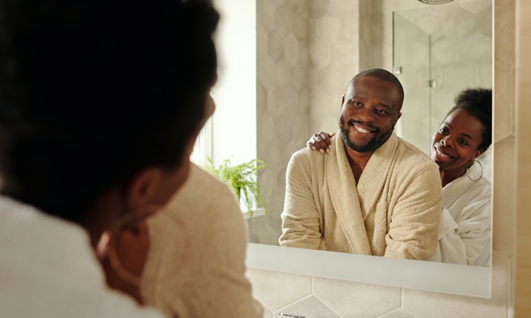 Embracing Healthy Sexuality: Essentials for a Fulfilling Love Life