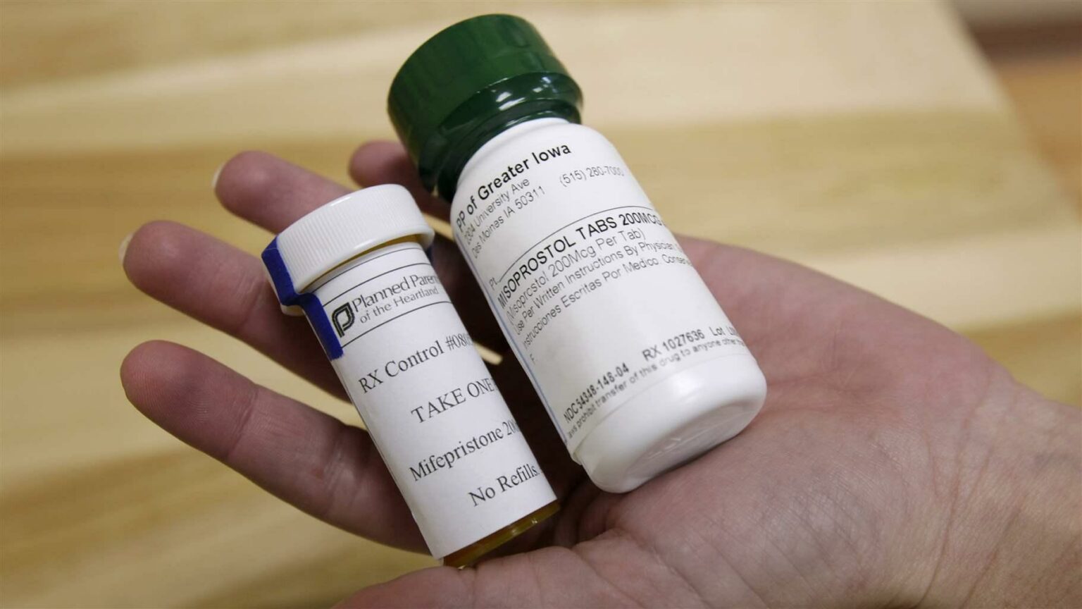Is the Abortion Pill Available in Maryland? Everything You Need to Know