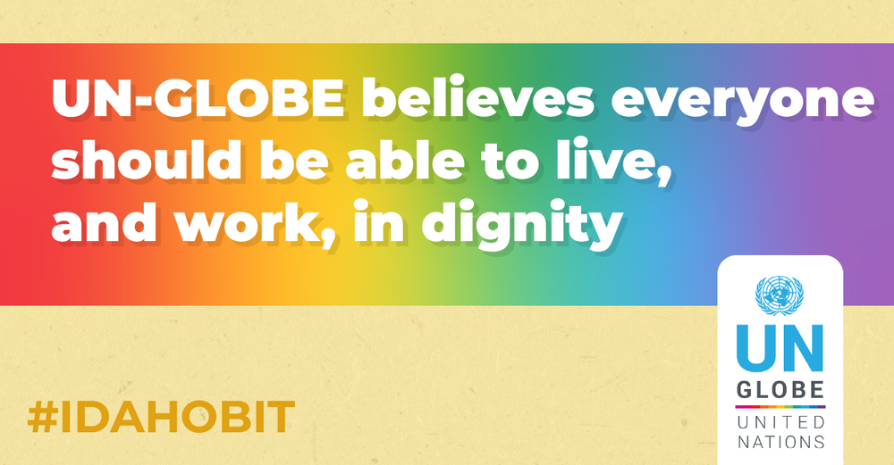 Globohomo Explained: A Deep Dive into the Controversial Anti-LGBTQ Term