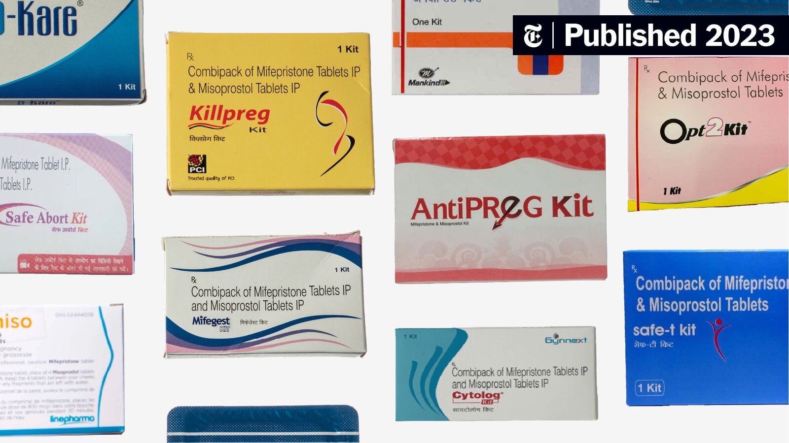 Abortion Pill Cost in NC: Current Prices and Options