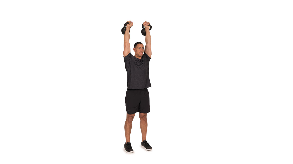 Effective Lower Trap Workout: 7 Exercises for Stronger Scapular Stability