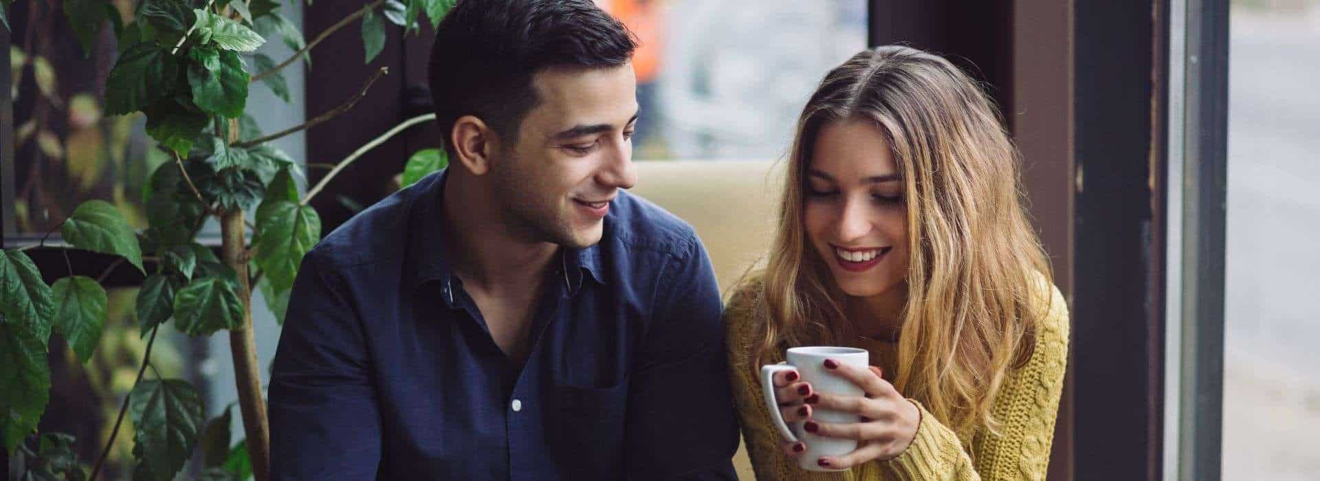 What is Relationship Hopping and Why Its Harmful to Your Emotional Health