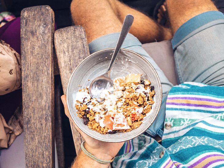 Honey Bunches of Oats: Ingredients, Nutrition, and Health Benefits