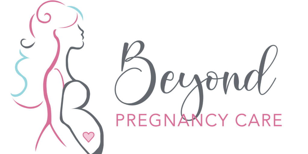 Affordable Abortion Clinic in Kissimmee: Schedule Your Appointment Today