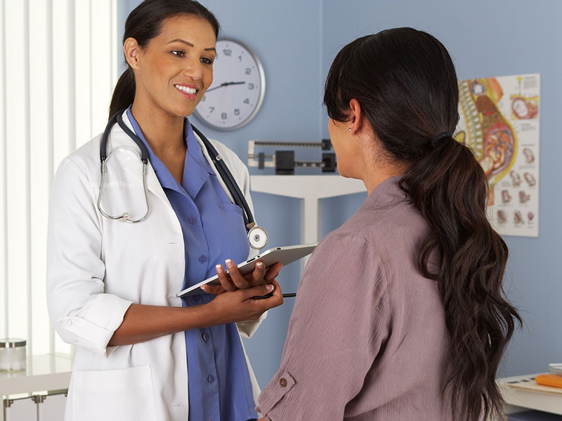 Find a Clinica para Abortar Cerca de Mi: Safe and Legal Abortion Services