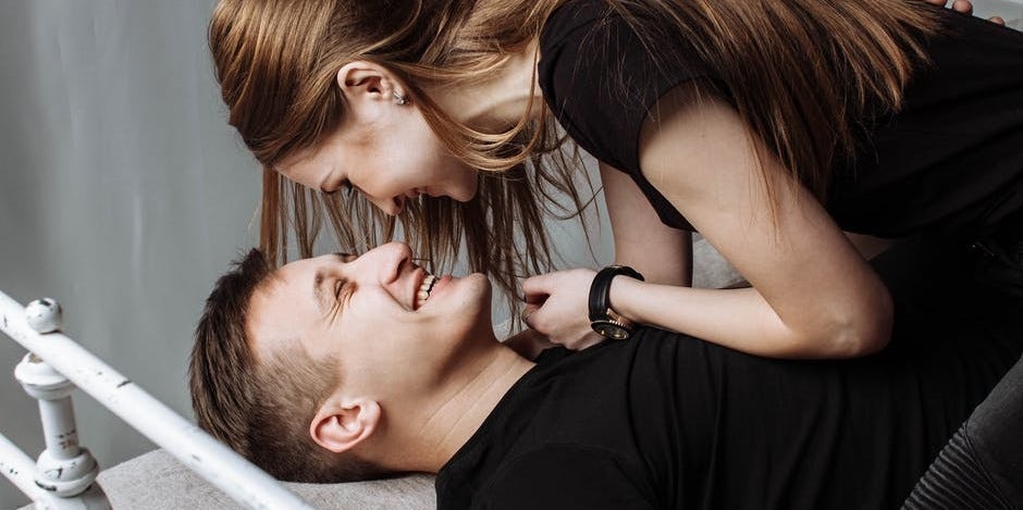 Do Guys Enjoy Oral Sex? Unveiling Male Perspectives