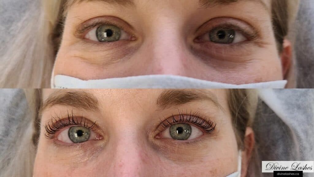 How Long Do Lash Lifts Last? Tips for Maximizing Their Duration