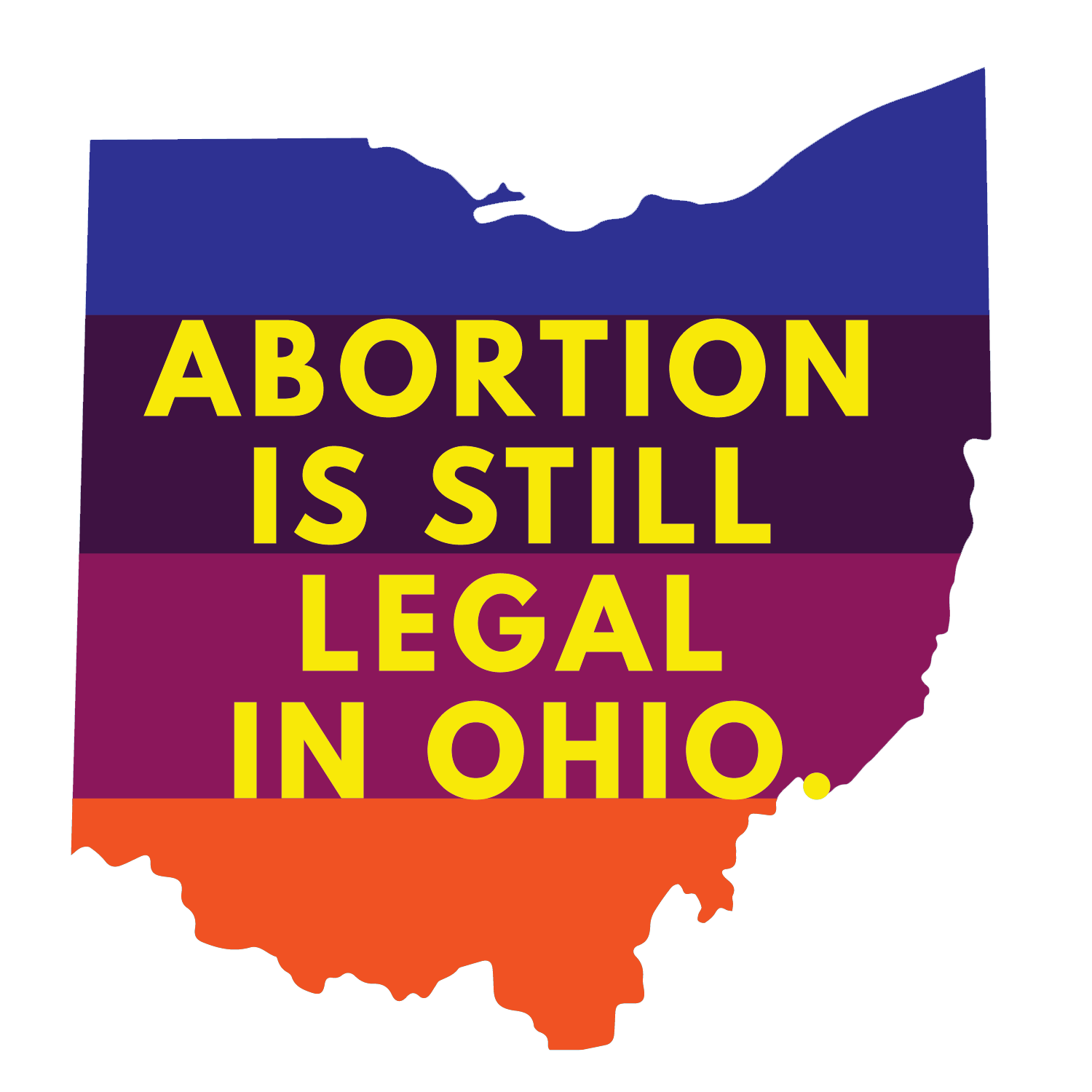 Find Safe and Affordable Abortion Clinics in Cincinnati, Ohio