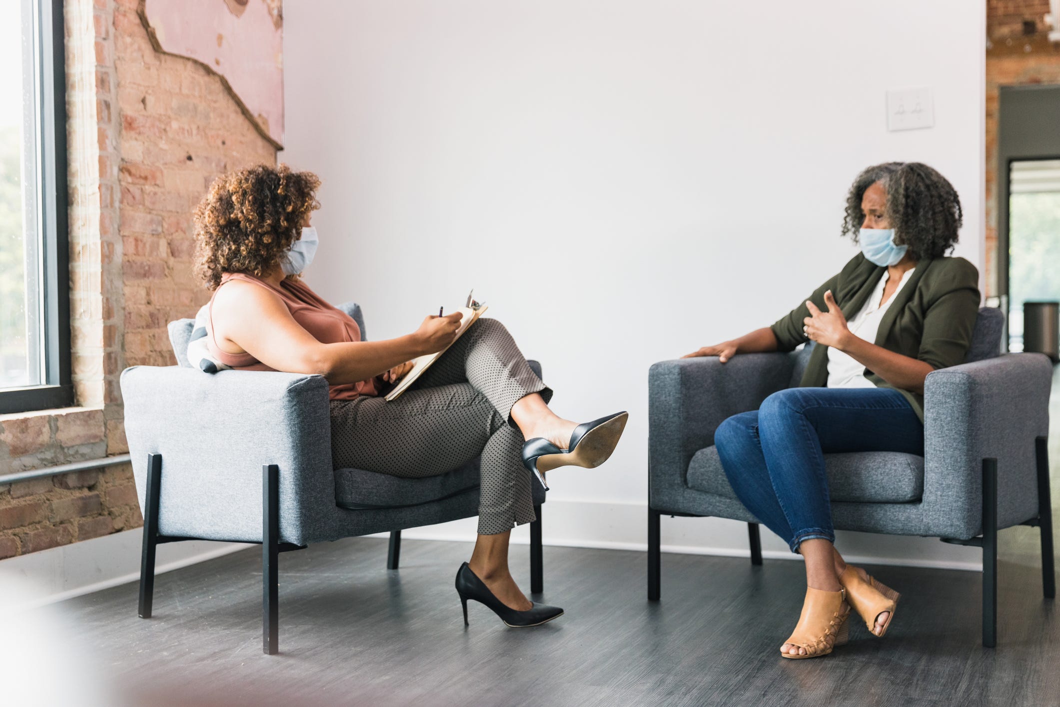 Expert Therapy Solutions for Mental Health: Find the Right Counselor