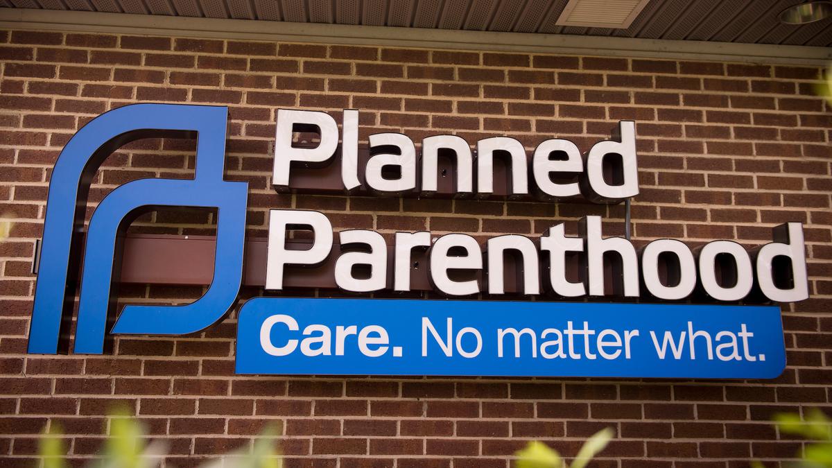 Find a Clinica para Abortar Cerca de Mi: Safe and Legal Abortion Services