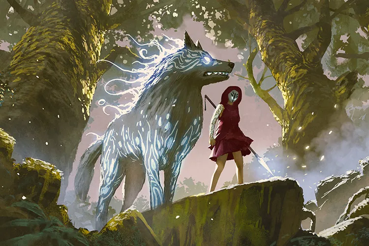 Explore the Fifth Horseman: Creative Writing Ideas and Prompts